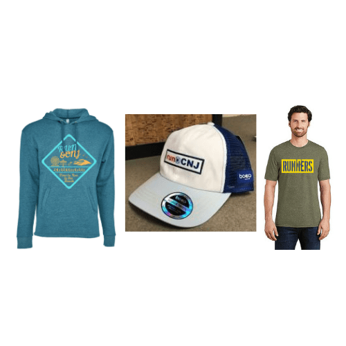 to Ocean City, New Jersey, America's Greatest Family Resort